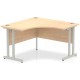 Rayleigh Call Centre Cantilever Desk